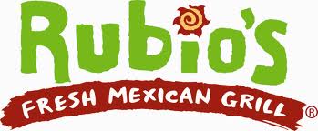 Rubio's Fresh Mexican Grill photo
