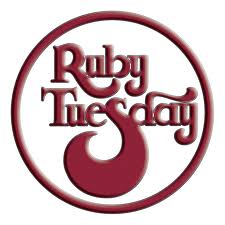 Ruby Tuesday photo