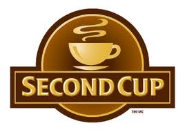 Second Cup photo