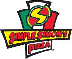 Simple Simon's Pizza photo