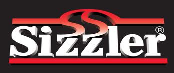 Online Menu of Sizzler, North Las Vegas, NV