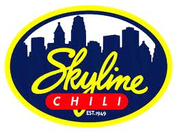 Skyline Chili photo