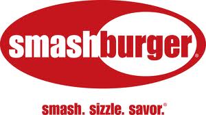 Smashburger photo