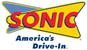 Sonic Drive-In photo
