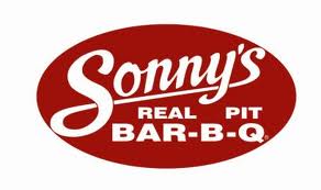 Sonny's Real Pit Bar-B-Q photo