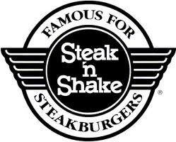 Steak 'n Shake photo
