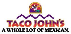 Taco John's photo