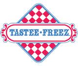 Tastee Freez photo