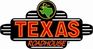 Texas Roadhouse photo
