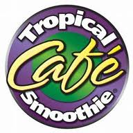 Tropical Smoothie Cafe photo
