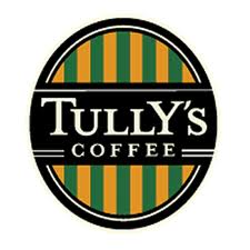 Tully's Coffee photo