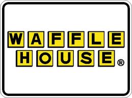 Waffle House photo