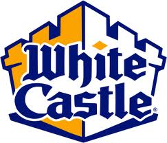 White Castle photo