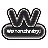 Wienerschnitzel photo