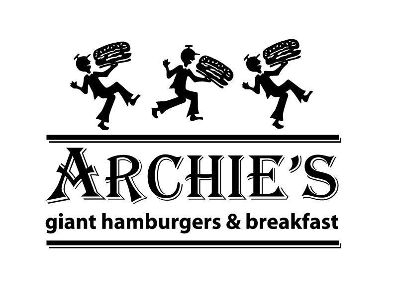 Archie's Famous Grill photo