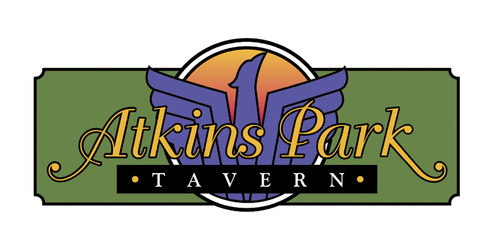 Atkins Park Tavern photo