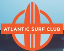 Atlantic Surf Club photo