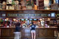 Baker Street Pub & Grill photo