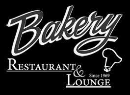 Bakery Restaurant & Lounge photo