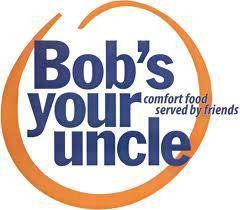 Bob's Your Uncle Pizza Cafe photo