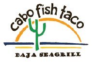 Cabo Fish Taco photo