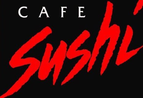 Cafe Sushi Llc photo