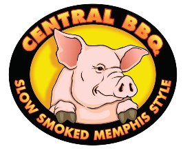Central BBQ photo
