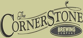 Cornerstone Brewery Co photo