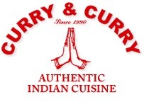 Curry & Curry  photo