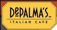 De Palma's Italian Cafe photo