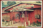 Dreamland BBQ photo