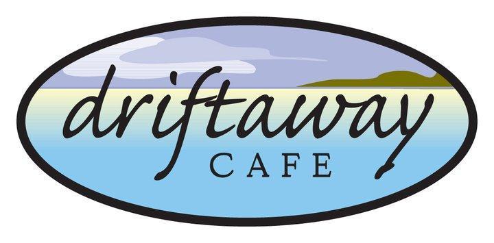Drift Away Cafe photo