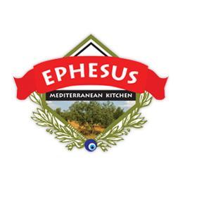 Ephesus Mediterranean Kitchen photo
