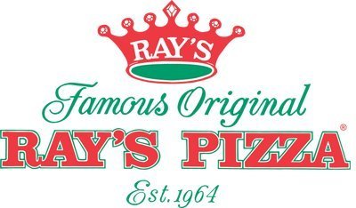 Famous Original Ray's Pizza photo