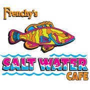 Frenchy's Saltwater Cafe photo