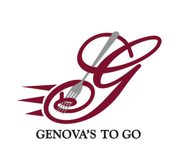 Genova's To Go photo