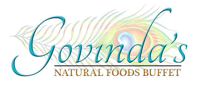 Govinda's Natural Foods Buffet photo