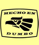 Hecho En Dumbo photo