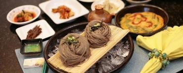 Darae Korean & Japanese Cuisine photo