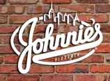 Johnnie's New York Pizzeria photo