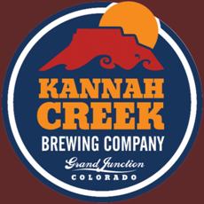 Kannah Creek Brewing Co photo