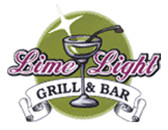 Lime Light Bar & Grill photo
