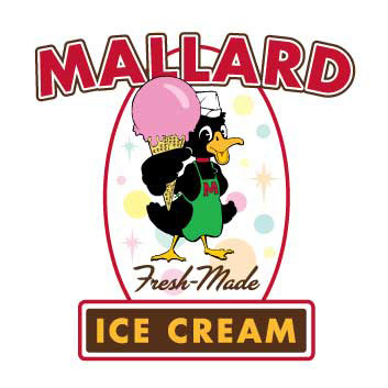 Mallard Ice Cream & Cafe photo
