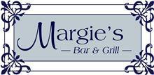 Margie's Bar & Grill photo