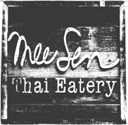 Mee-Sen Thai Eatery photo