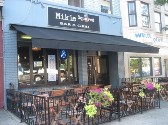 Mikie Squared Bar & Grill photo