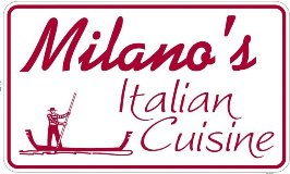Milano's Italian Cuisine photo