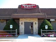 Online Menu Milwaukee Grill Incorporated, Janesville, WI