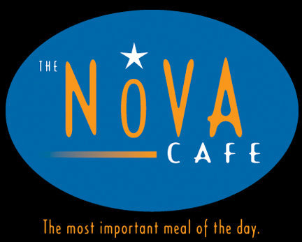Nova Cafe photo