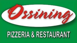 Ossining Pizzeria & Restaurant photo